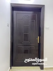  12 شقة سوبر ديلوكس للايجار