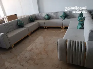  11 كزيوني 3في 3 بي 950دينار والمتر 175 بس