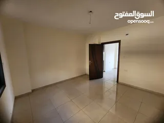  6 شقة للبيع رام الله الارسال