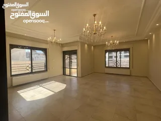  1 Unfurnished apartment to Rent  ( Property 42236 )-174804601