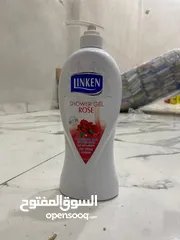  2 مواد تنظيف