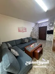  4 استديو مفروش للإيجار في الماصيون قرب فندق الميلينيوم