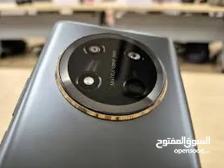  2 هاتف هونر x9c للبيع استعمل 14 يوم