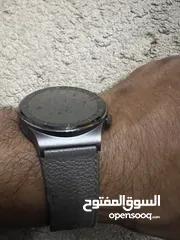  3 Huawei GT2 Pro ساعه هواوي