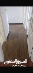  15 شقة فارغة للإيجار في ام اذينة - ref : 14555