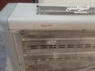  9 مجموعة اغراض للبيع بسعر مغري كلو شغال 40 دينار