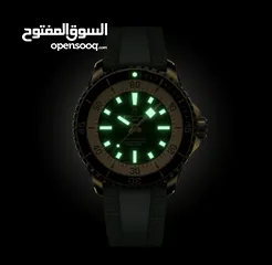  4 ساعات برتلنج كوبي سوبر ماستر كلين  اكتشف الفخامة. BREITLING 1884.... رولكس Rolex high quality