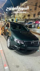  6 بسات موديل 2007