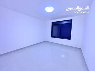  8 خلف السفارة الصينية