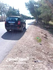  4 جيب كابتيفا