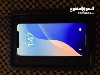  2 Iphone 11 pro mix 256g. P78