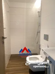  3 Luxury 2 bedroom Apartment Furnished for rent In Boulevard Al_Abdaly