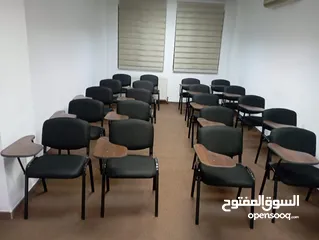  7 كرسي محاضرات بافضل الاسعار من المصنع مباشرة