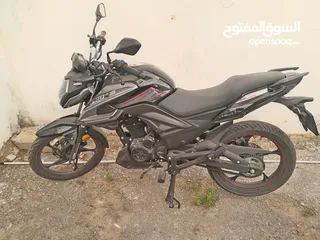  4 لونسين برو