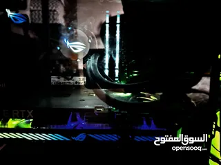  15 تجميعتين pc مواصفات عالية للبيع