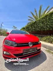  3 للبيع بولو 2019