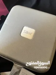  3 جهاز ليزر مستعمل  استعمال بحالة ممتازه متوفر توصيل لجميع مناطق الضفه والداخل  السعر 1000 شيكل