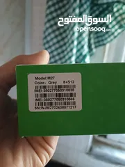  9 ايباد modio للبيع استعمال جامعي او للدراسه