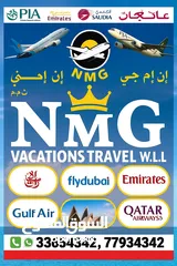  3 traveling tickets and hotel booking etc