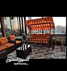  14 من اقوى العروض على المراجيح الثلاثيه الاسعار بتبلش من #90 لحق العرض  مرجيحة ثلاثية #ايطالي