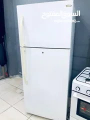  2 سعر ع تحدي إذا بتلاقي زيو
