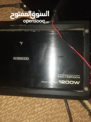  2 سستم زلزال للبيع والبدل على تلفون سامسونج