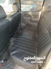 13 تويوتا هايلكس 2012