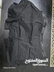  2 محمد نادر عابد