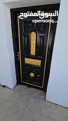  14 شقه 80 متر  للايجار شهري 750 شيكل