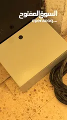  10 كيبل كهرباء 3 فاز الامنيوم - بالاضافه كيبل نحاس -