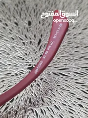  4 نظارت اصلية ايطالي بولجري وتومي وبرادا