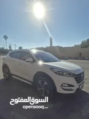  4 توسان 2016 ترخيص 2015