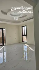  5 فيلا للبيع في الزاهية Villa For Sale in Al Zahya