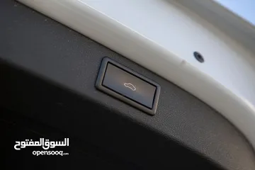  5 سكودا كودياك 2019