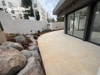  7 Redefining Luxury Living in the Heart of Amman ( Property 42338 )-174782779