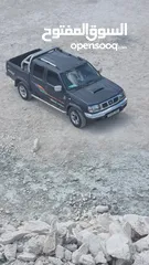  4 نيسان وينر