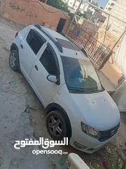  3 جب نيسان طقع