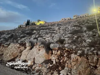  3 ممول او شريك او مقاول لبناء عمارة