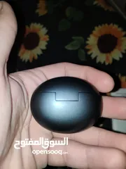  2 سماعة  HUAWEI FreeBuds6i