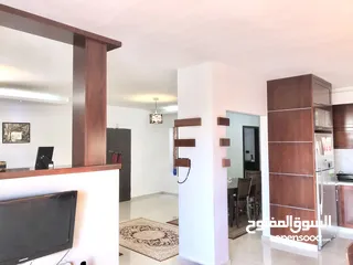  11 شقة مميزة في عمارة مميزة