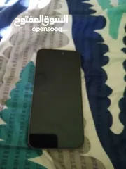  4 أيفون 15 برو ماكس كوبي.      iphon 15 pro max copy