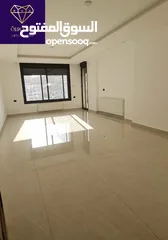  23 طابق اخير مع روف دوبلكس فاخر لم يسكن لقطه وبسعر مغري جدا عرض خاص أرقى مناطق خلدا وام السماق