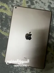  2 للبيع ايباد 8