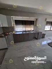  6 شقة سوبر ديلوكس - السابع - 3نوم 1ماستر - 160م - فايربليس - قرب الخدمات العامة
