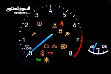  5 Car computer repairing