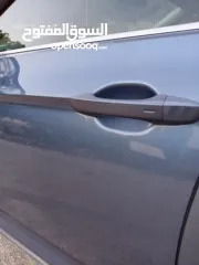  8 فولكس باسات 2016 هاي لاين