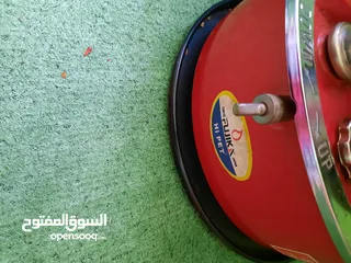  5 صوبة فوجيكا