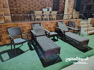  10 شاليه و مزرعه للايجار بالغور 50 دينار مسبح مدفأ 4*8 بدون عربون مع بلياردو و ترامبولين