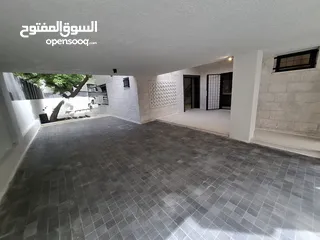  1 فيلا شبة مفروشة للإيجار ( Property 42250 )-175029420