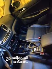  6 هيونداي توسان ترخيص 2017 فحص نخب عداد قليل